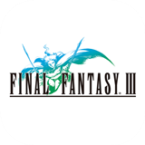 Final Fantasy III
